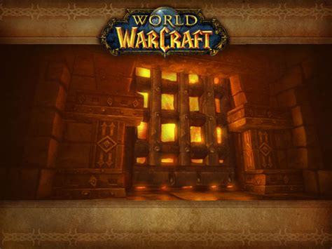 Blackwing Lair - WoWWiki - Your guide to the World of Warcraft