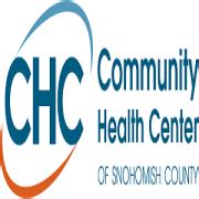 Community Health Center of Snohomish County - Everett-North Medical ...