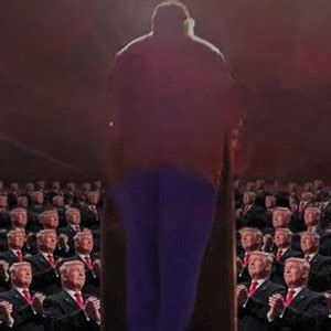 Michael Moore in TrumpLand - Rotten Tomatoes