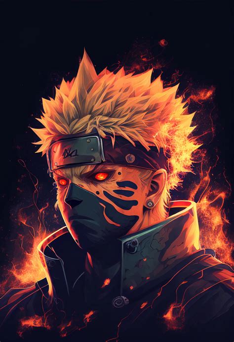 🔥 Free download Best Naruto Wallpapers for Mobile Do It Before Me ...