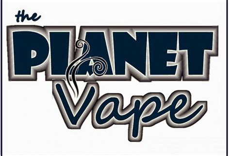 The Planet Vape - 2487 Ashley River Rd Charleston, SC