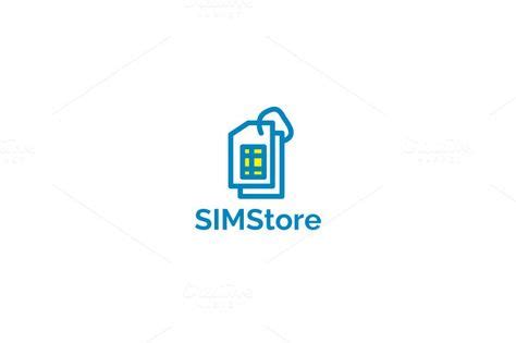 8 DESIGN | Sim Card Brand ideas | sims, sim cards, phone plans