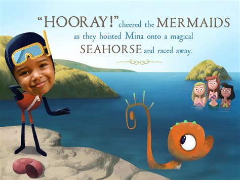 Pirates and Mermaids – StoryBots Blog