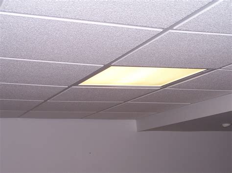 Useful qualities of drop ceilings – Journal of interesting articles