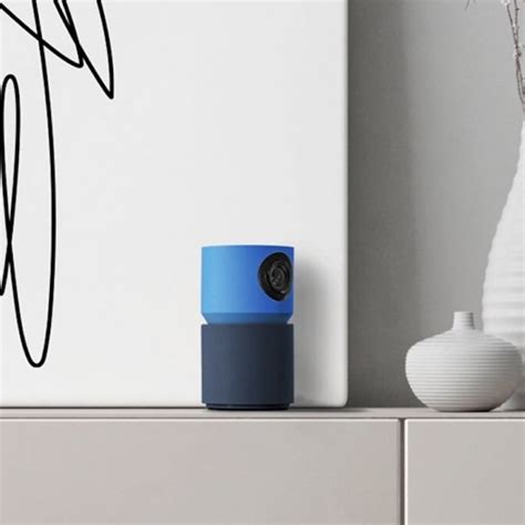 13 Must-have AI gadgets for your home » Gadget Flow