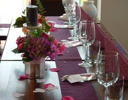 Free Images : table, glass, restaurant, home, meal, plate, interior design, floristry, dining ...