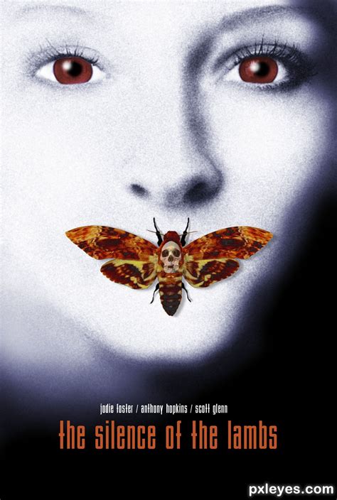 the silence of the lambs - Google Search | Phim kinh dị, Kinh dị, Phim hay