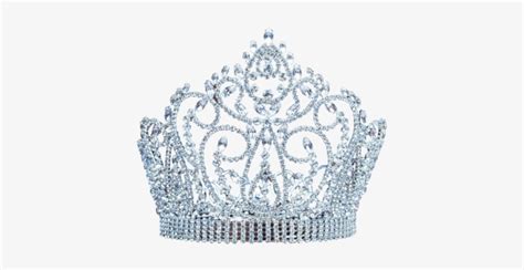 Pageant Crown Png - Tiara PNG Image | Transparent PNG Free Download on SeekPNG