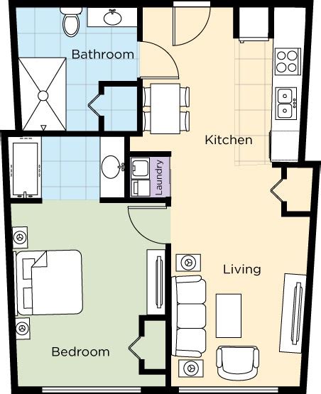 Wyndham Grand Desert 3 Bedroom Floor Plan | Psoriasisguru.com