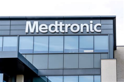 The 10 Biggest Medtronic Lawsuits in Company History