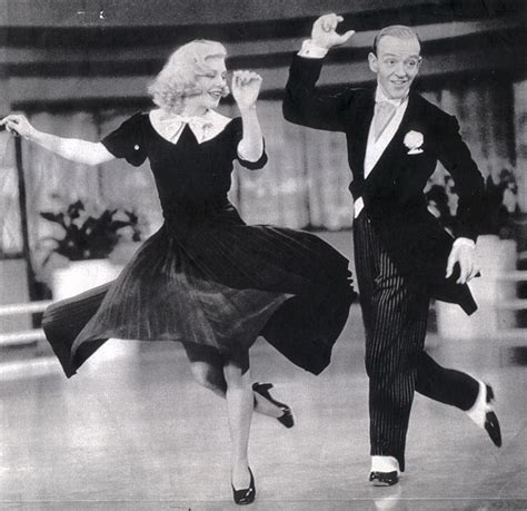 Who was best: Fred Astaire, Gene Kelly or Gregory Hines? | Datebook