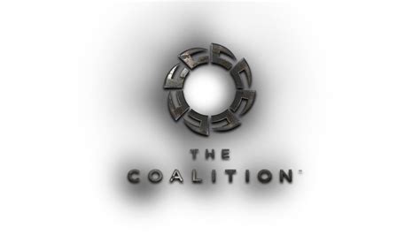 The Coalition Are “In A Stable Situation” – Xbox Game Studios Boss