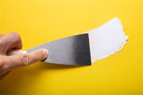 Check Out The Top 5 Best Home Painting Tools | SNL Painting