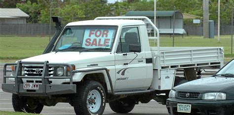 Car Sale Paperwork - Car Sale and Rentals