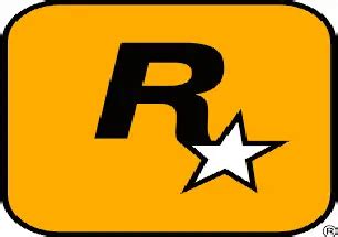 Rockstar Games Headquarters & Corporate Office