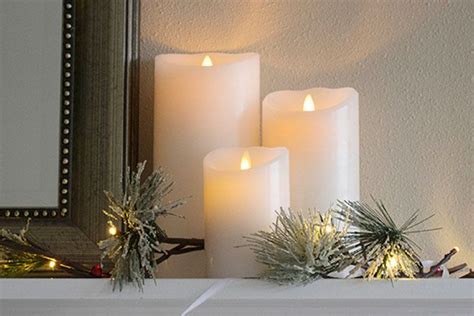 Easy Ideas for Decorating your Mantel for Christmas! by Dan Doromal | Christmas mantels ...