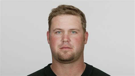 Shane Lechler - All-Time Roster - History | Raiders.com