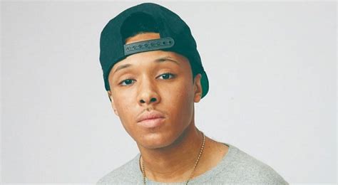 Russy Simmons Wiki, Height, Weight, Age, Girlfriend, Family, Biography ...