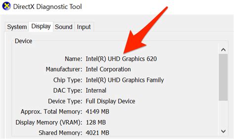 Microsoft wireless display adapter download cannot connect - depasax