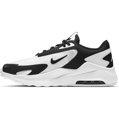 Nike Air Max Bolt White buy and offers on Dressinn