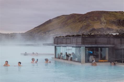 Is the Blue Lagoon Worth It? An Honest Review of Iceland's Top Attraction