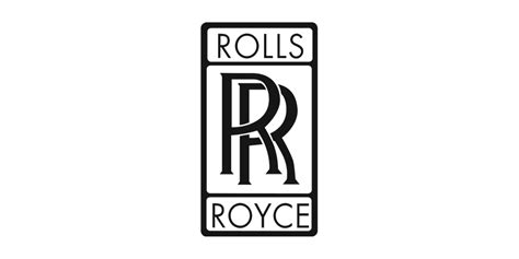 Rolls Royce Logo Svg Png Etsy | My XXX Hot Girl