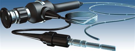 A brief about endoscope repair - Gadget Live