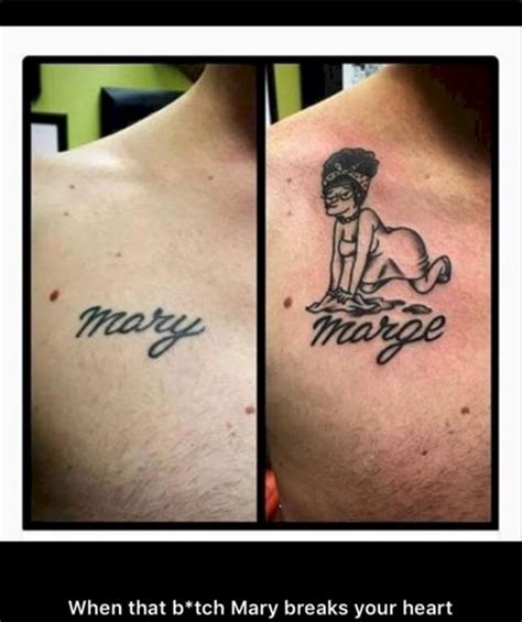 13 Of The Best And Worst Tattoo Cover Ups Ever