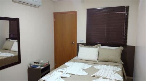 ADR PLAZA HOTEL - Reviews, Photos