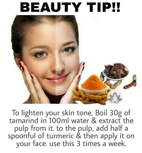 Beauty Tips and Skin Care Tips | Skin lightening cream, Beauty hacks ...