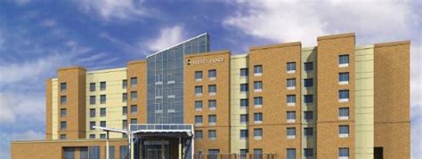 Hyatt Place Dallas/Garland/Richardson (TX) - UPDATED 2017 Hotel Reviews ...