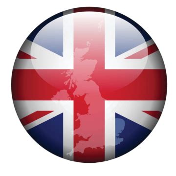 Great Britain Map With Flag United Kingdom Background Uk Vector, United Kingdom, Background, Uk ...