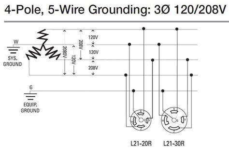 L21 30r Wiring Diagram Collection - Wiring Diagram Sample