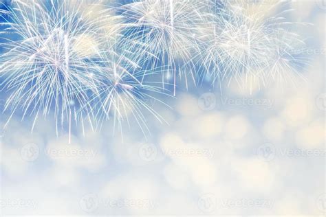 Illustration Fireworks, Fireworks Display, Fireworks Background ...