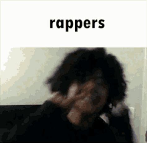 Funny Fanboy Rappers Meme GIF | GIFDB.com