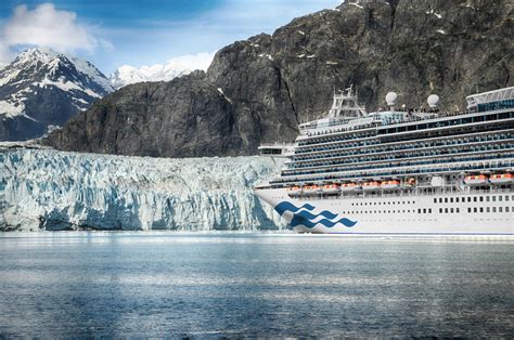 Alaska Cruise 2024 Excursions From India - Irene Leoline