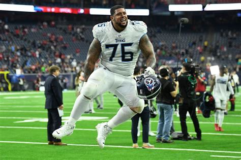 Bills sign former All-Pro, Pro Bowl OL Rodger Saffold: 5 things to know - newyorkupstate.com