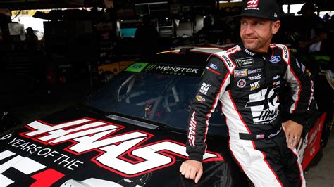 Clint Bowyer announces retirement from racing to join Fox Sports | FOX ...