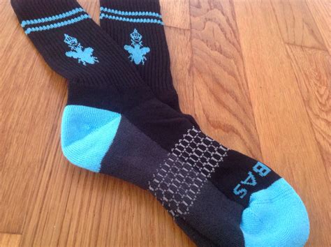 Bombas Socks Review