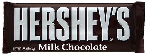 Free Hershey's Cliparts, Download Free Hershey's Cliparts png images, Free ClipArts on Clipart ...