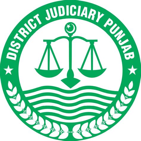 District and Session Courts Jobs 2020 For Steno, Clerks, Data Entry ...