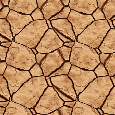 cracked earth | Free Textures, Photos & Background Images