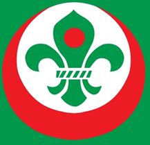 Bangladesh Scouts - Banglapedia