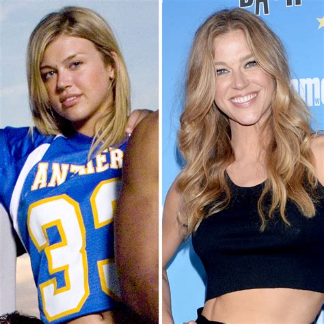 'Friday Night Lights' Cast: Where Are They Now? | Us Weekly