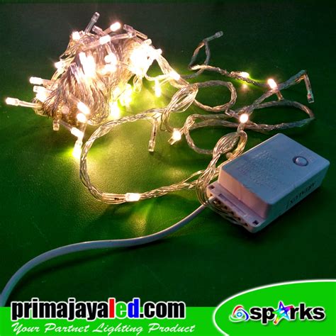 Skema Modul Lampu Natal - Download Lampu Images For Free / Skema ...