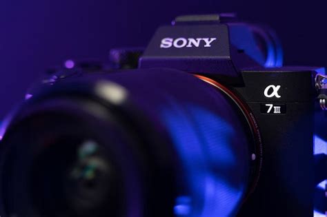 Top 14 Best Camera Brands in 2023 (Which One to Buy?)