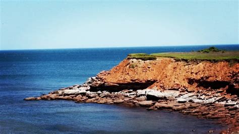 Prince Edward Island National Park - All You Need to Know BEFORE You Go ...