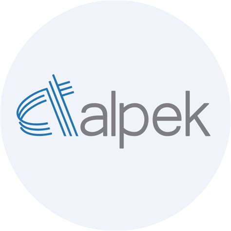 ALPEK/A Stock Price and Chart — BMV:ALPEK/A — TradingView