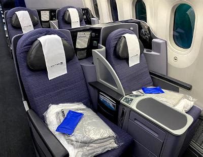 ANA Unveils Meter-wide Business-class Seats To Squeeze Out Rivals Nikkei Asia | lupon.gov.ph