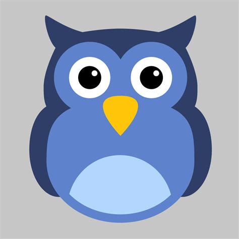 Scale Owl Digital Marketing